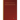 The History of Don Quixote by Cervantes
