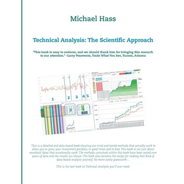 Technical Analysis: The Scientific Approach