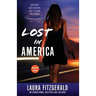 Lost In America (Book One, Episodes 1-3)