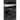 Labyrinthophoroi & Glyptogeographies