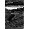 Labyrinthophoroi & Glyptogeographies