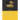 The C# Programming Yellow Book: Learn to program in C# from first principles