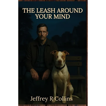The Leash Around Your Mind
