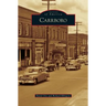 Carrboro