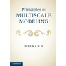 Principles of Multiscale Modeling