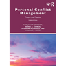 Personal Conflict Management: Theory and Practice