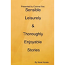Collection of Short Stories