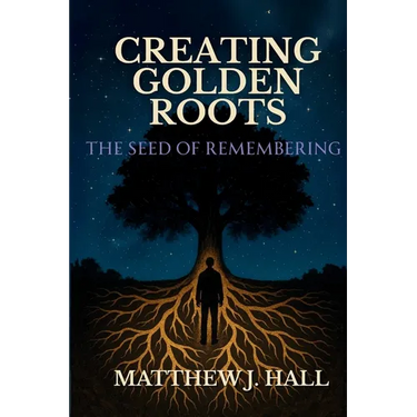 The Seed of Remembering