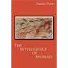 The Intelligence of Animals