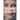 Anna Bright Is Hiding Something