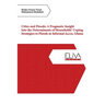 Cities and Floods: A Pragmatic Insight into the Determinants of Households' Coping Strategies to Floods in Informal Accra, Ghana