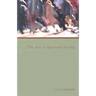 The Art of Spiritual Living