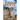 Wagon Train: The Television Series (Revised Edition)