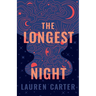 The Longest Night
