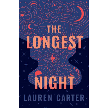 The Longest Night