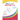 Dot-to-dot coloring book for kids age 5-8: Connecting Dots, Learning Numbers, Numerical Order, Counting, Learning Alphabet, Coloring Images After Conn