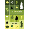 An Abecedarian of Sacred Trees
