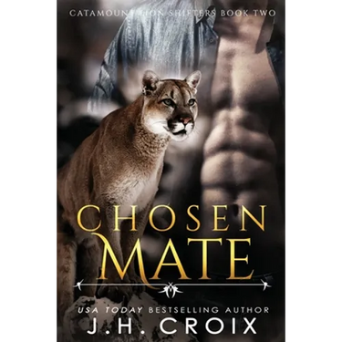 Chosen Mate