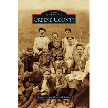 Greene County