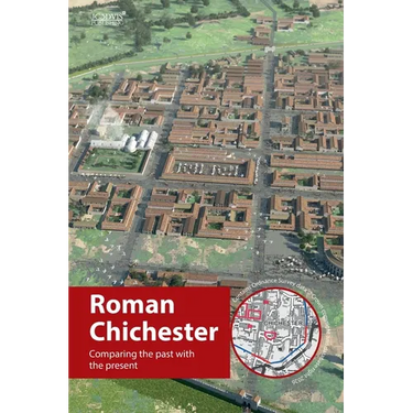Roman Chichester