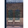 Plans, Elevations, Sections, and Details of the Alhambra, From Drawings Taken on the Spot in 1834 by Jules Goury, and in 1834 and 1837 by Owen Jones V