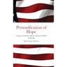 Personification of Hope: A Legacy of National African American Political Leadership