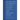 The Religion and Theology Student Writer's Manual and Reader's Guide