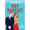 Hot Pursuit