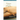 The Intimacy with the Almighty: Four Spiritual Disciplines for Cultivating Closeness with God