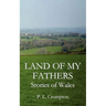 Land Of My Fathers