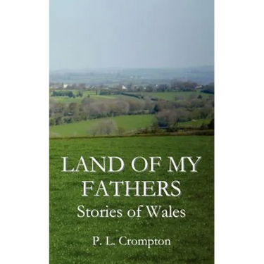 Land Of My Fathers