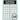 Sudoku Puzzle Book