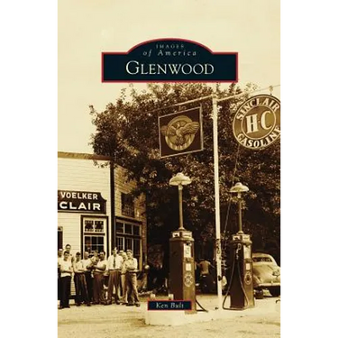 Glenwood