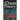Chaos Theory