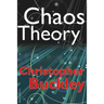 Chaos Theory