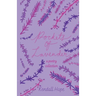 Pockets of Lavender: A Poetry Collection