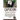 Capuchin Monkeys Handbook: Natural History, Habitat, Breeding, Health Care, Behavior And Everything You Need To Know About Capuchin Monkeys.