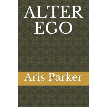 Alter Ego