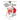 The Santa Claus Book