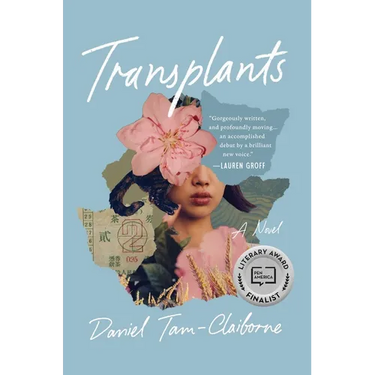 Transplants