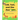 Lili, Tati, And The Zoo: A Haitian Creole Bilingual Book