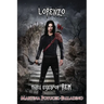 Lorenzo: "Thru Eyes of REM..."