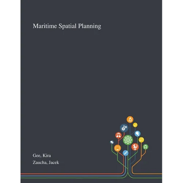 Maritime Spatial Planning