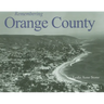 Remembering Orange County