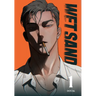 Wet Sand, Volume 1