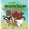 Emmy's Diary: A Day on the Family Farm