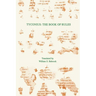 Tyconius: The Book of Rules