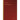 Christ and Other Masters