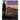 The Calling Journey: Mapping the Stages of a Leader's Life Call: A Coaching Guide