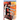 The Vampire Circus / Faster, Daniel! Kill! Kill!